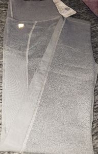 Fabletics leggings